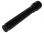 images/v/201109/13160752751_torch (1).jpg